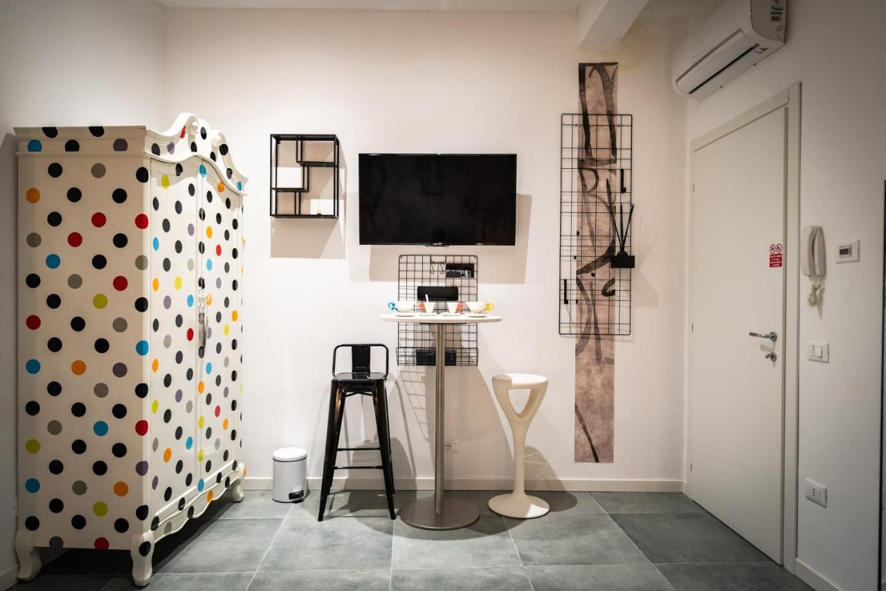 Casa Del Profumo Hotel Piacenza Kültér fotó