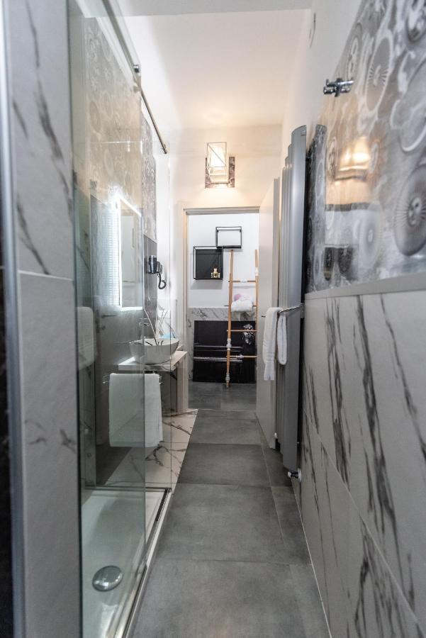 Casa Del Profumo Hotel Piacenza Kültér fotó